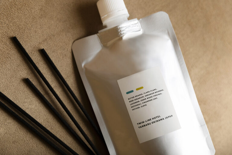 1/6　実はリピート率がとても高い🌺