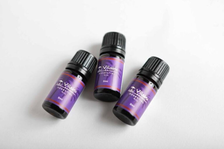 8/21　ヒミツにしておきたい隠れ家ホテル香り🌺