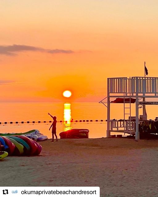 9/1　バイバイ太陽