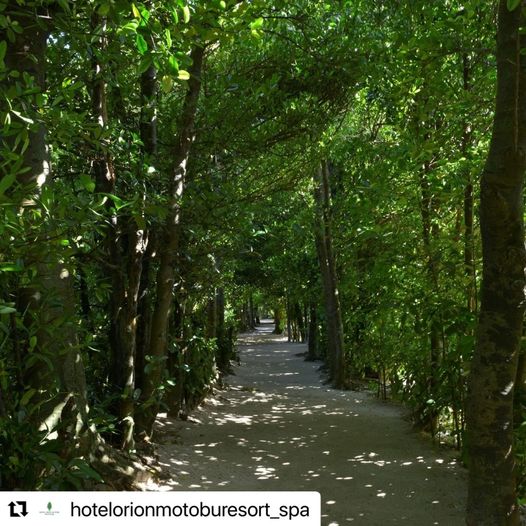 9/8　空と海がきれいな島で