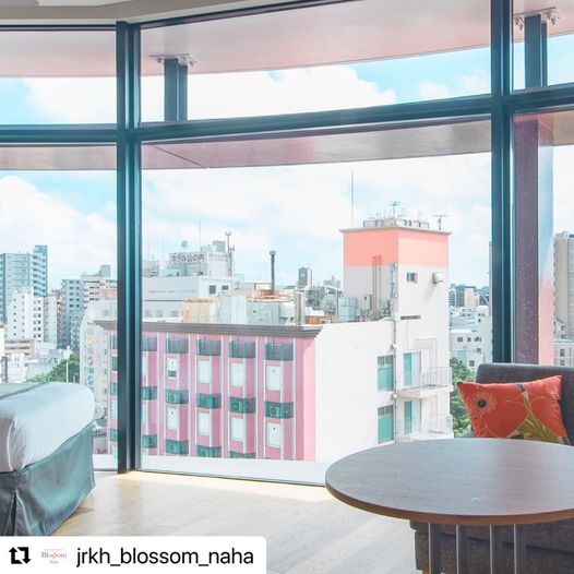 12/15　どこにたどり着くかわからない