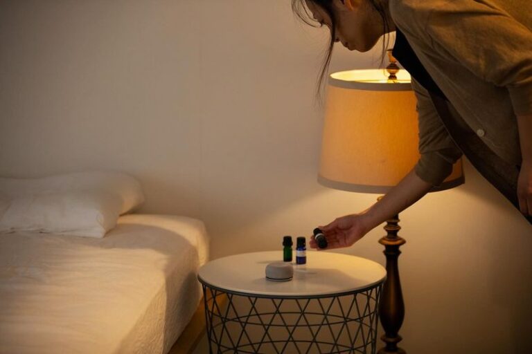 6/15　南の島のリゾートホテルの香り🌺