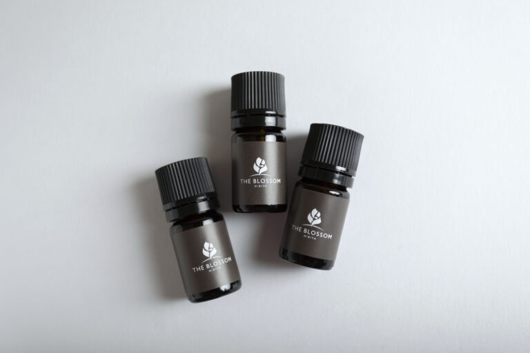 2/17　ザ　ブラッサル日比谷の