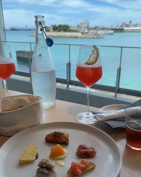 7/28　一度訪れたら忘れられないほどの