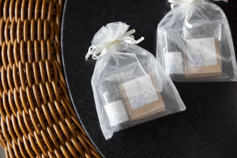 2/9　贅沢な開放感を堪能するラグジュアリーリゾート🏝️