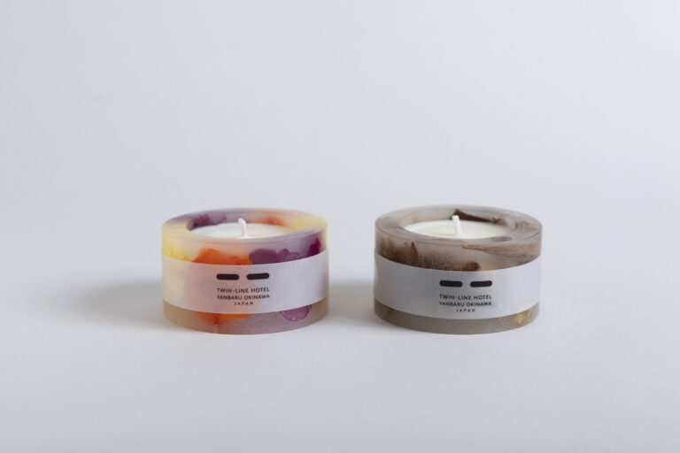 12/26　沖縄の西海岸に“アート”と“自然”に囲まれて過ごすライフスタイルホテル