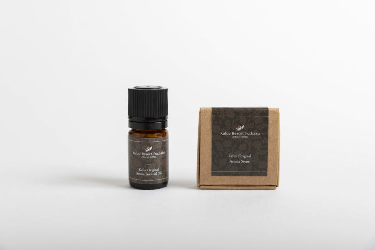 11/23　海を見下ろす高台にある