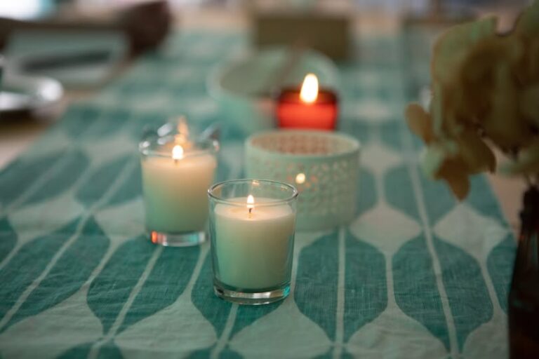 12/24　merry Xmas🎄！